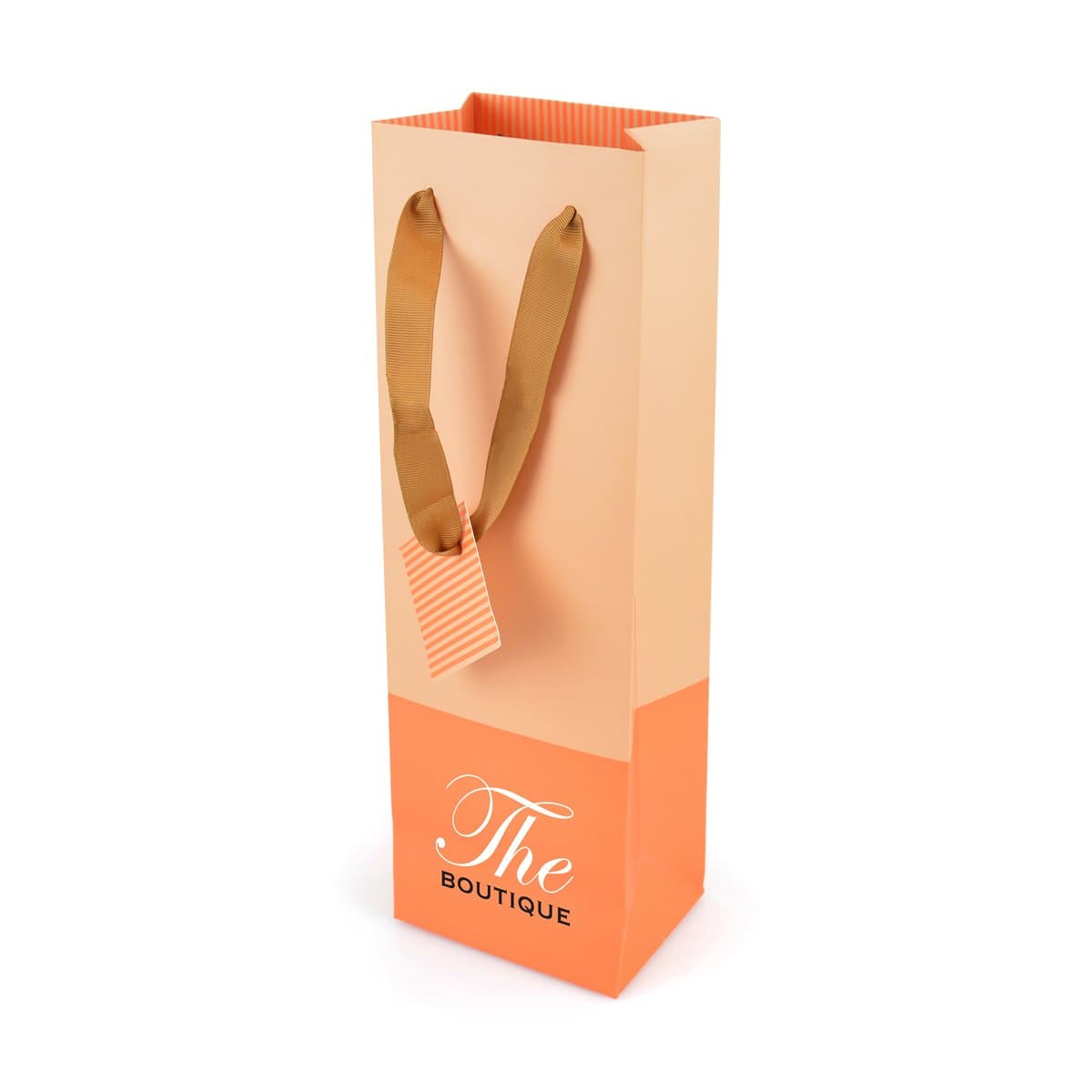 Cavalla Wine Bag 3
