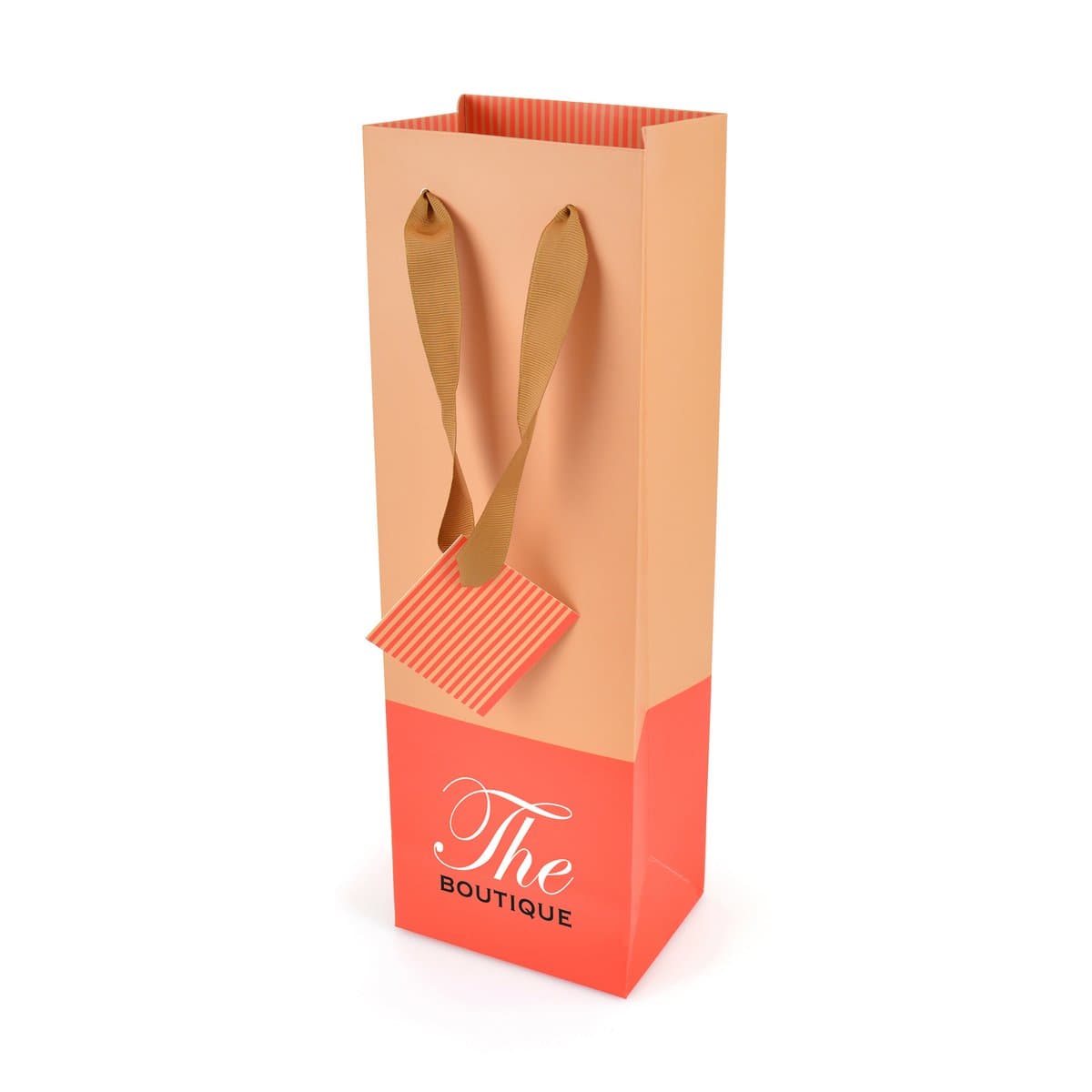 Cavalla Wine Bag 5
