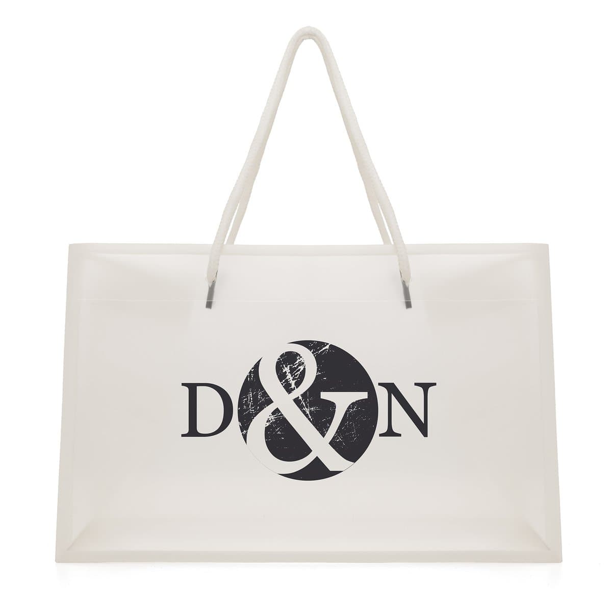 Celeste Gift Bag 2