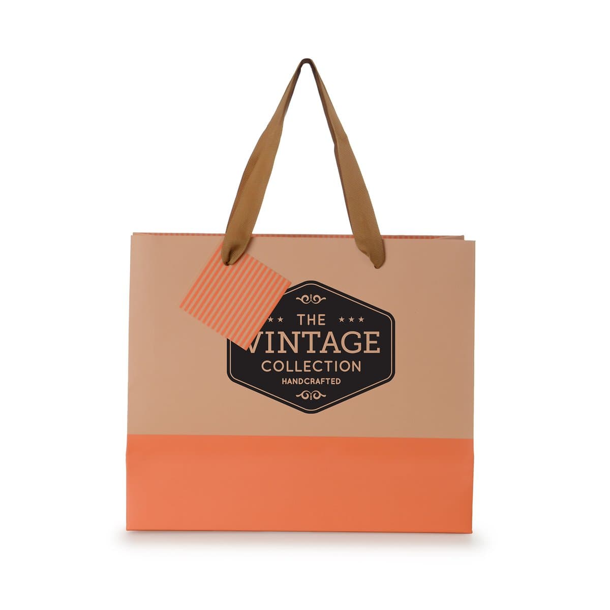 Cavalla Gift Bag 3
