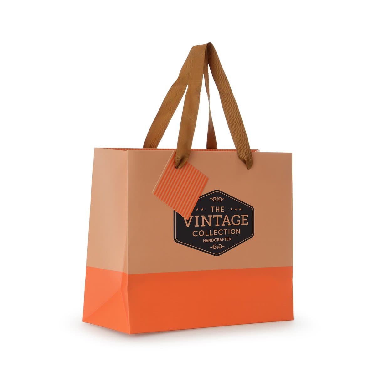 Cavalla Gift Bag 4