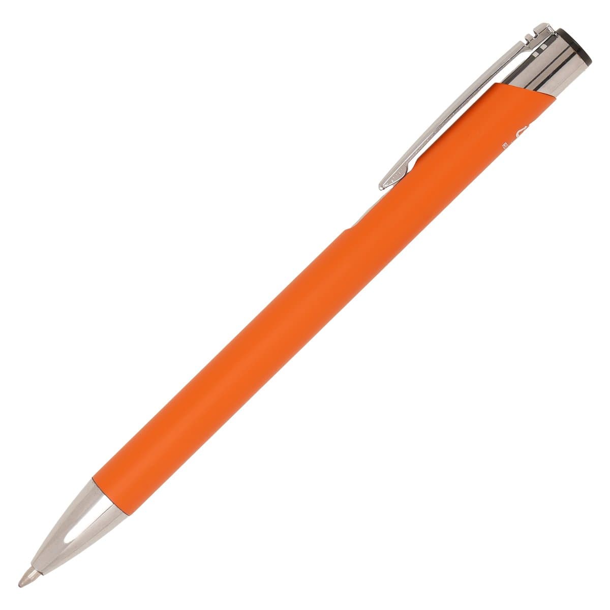 A5 Plain Page Mole Mate Duo 3