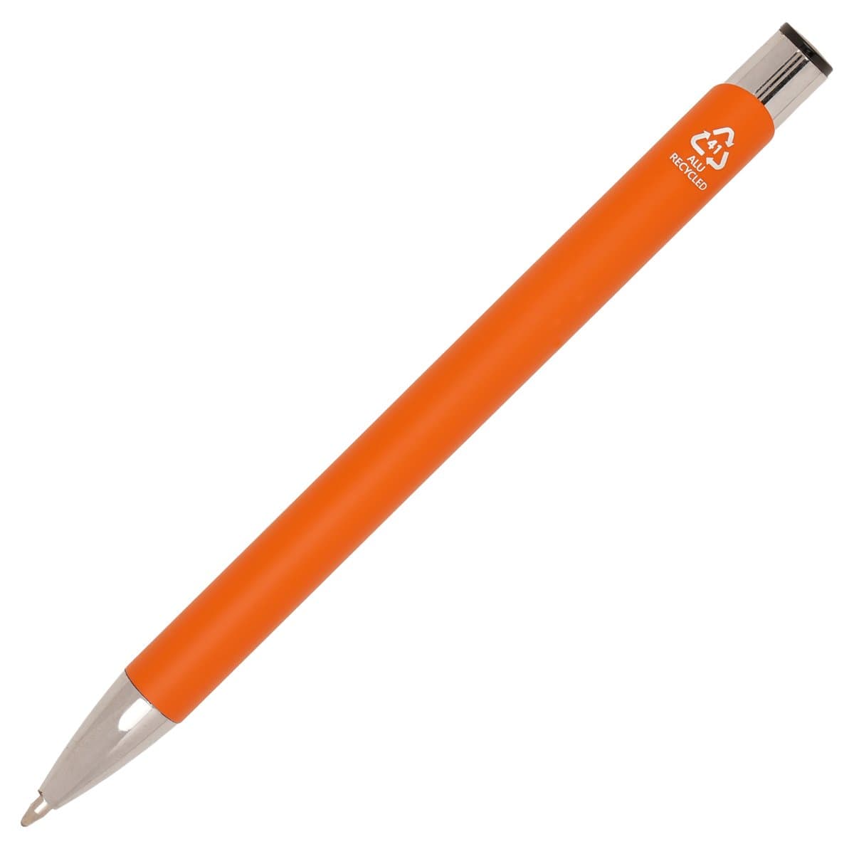 A5 Plain Page Mole Mate Duo 4
