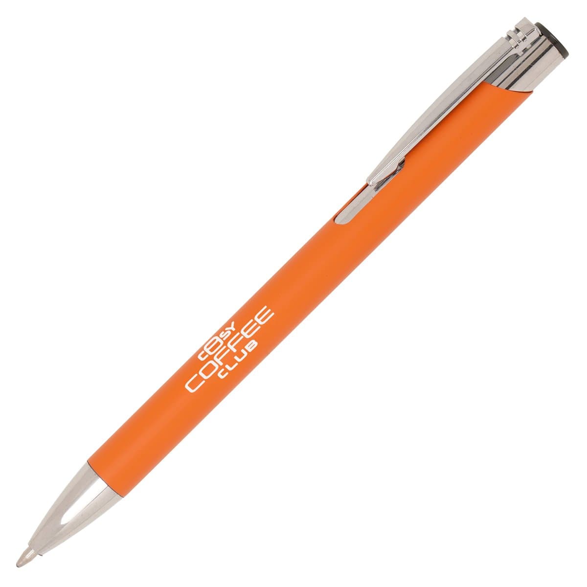 A5 Plain Page Mole Mate Duo 5