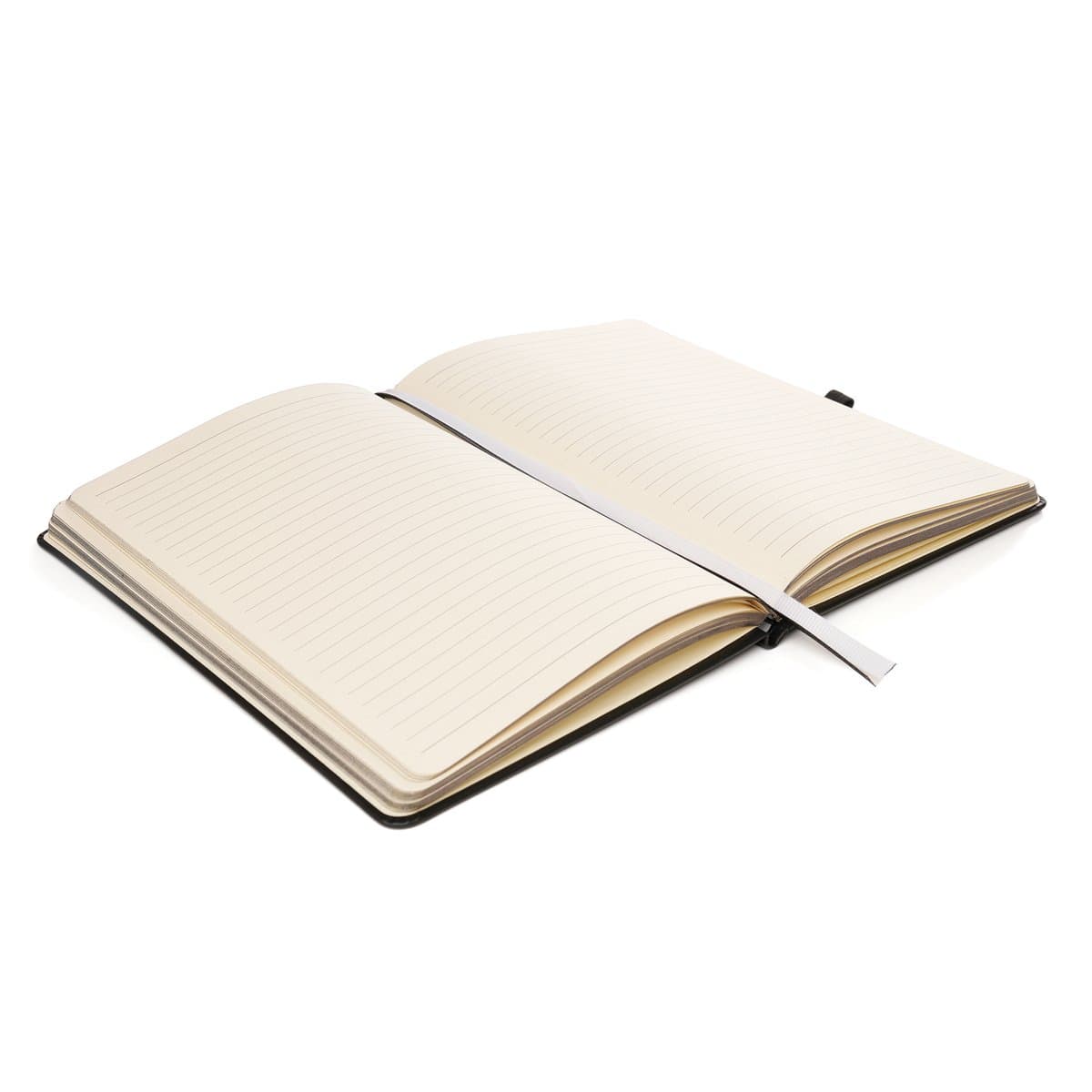 A5 Premium Nevus Mole Notebook 3