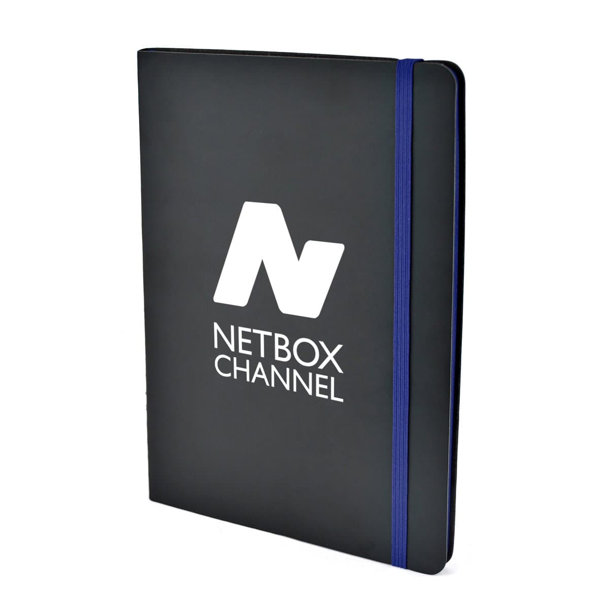 A5 Salisbury Notebook 2