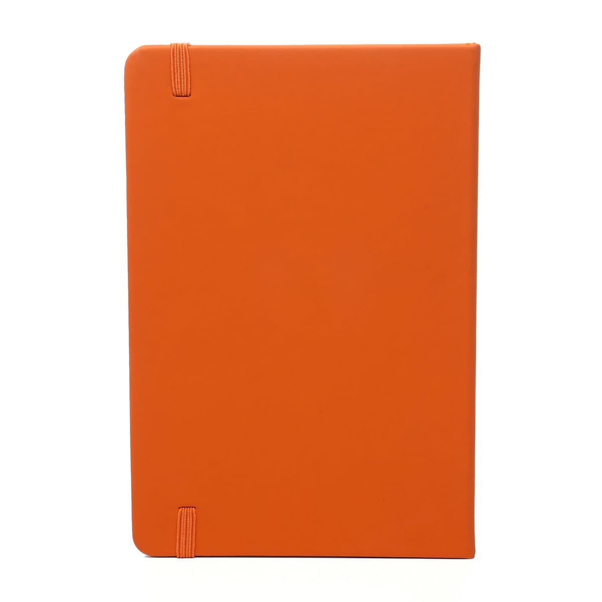 A5 Classic Notebook 4