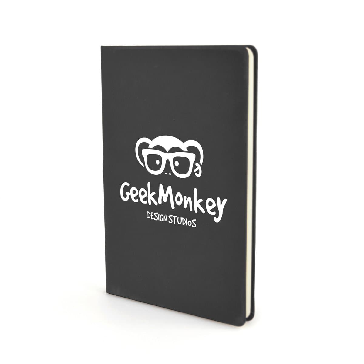 A5 Mole Notebook Lite 4