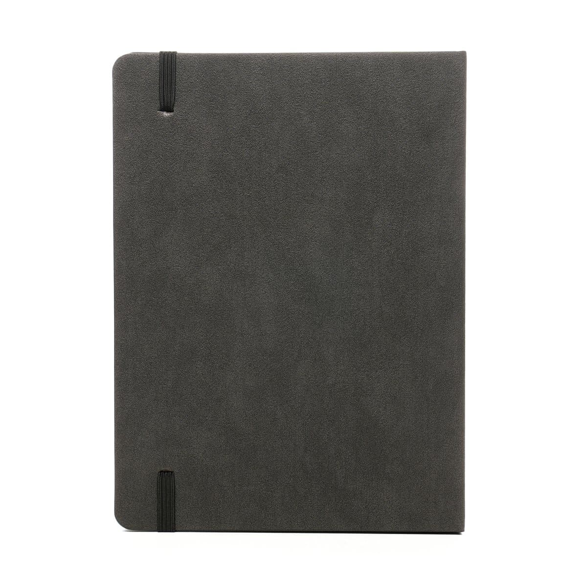 A5 Arden Multi-Function Notebook 3