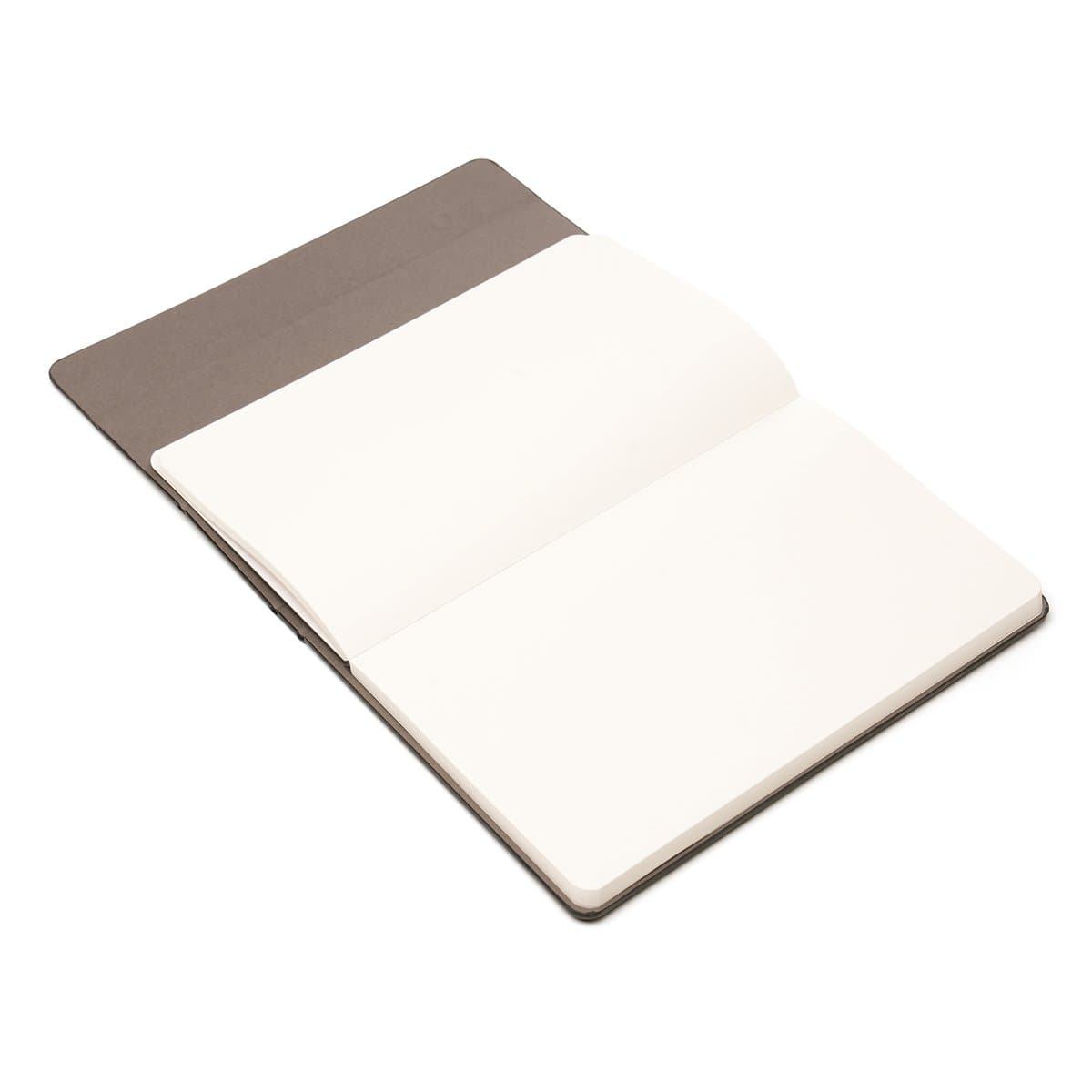 A5 Arden Multi-Function Notebook 5