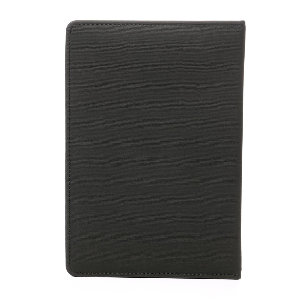 A5 Nexa Pocket Notebook 3