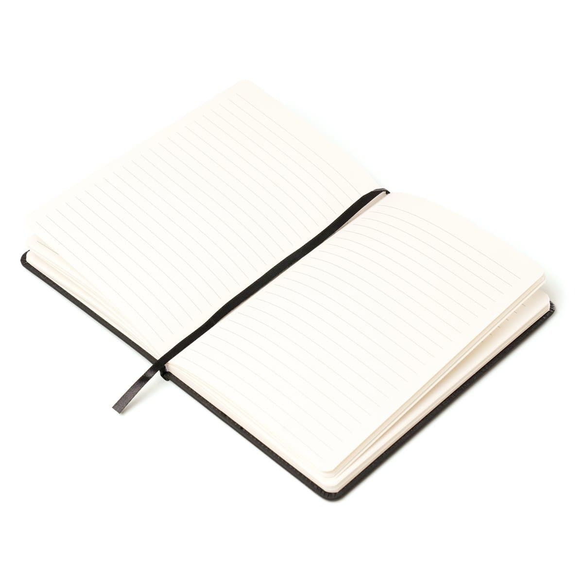 A5 Nexa Pocket Notebook 4