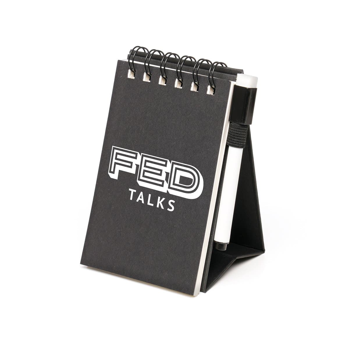 Whiteboard Notepad 2