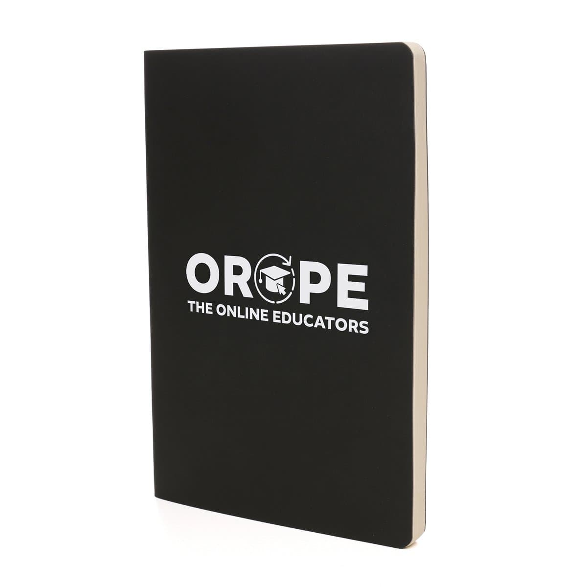 A5 Flexi Premium Notebook 5