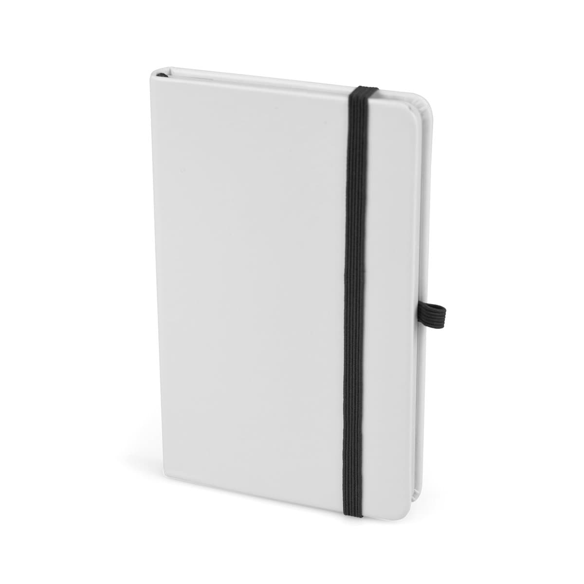 A6 White Mole Mate Duo 2