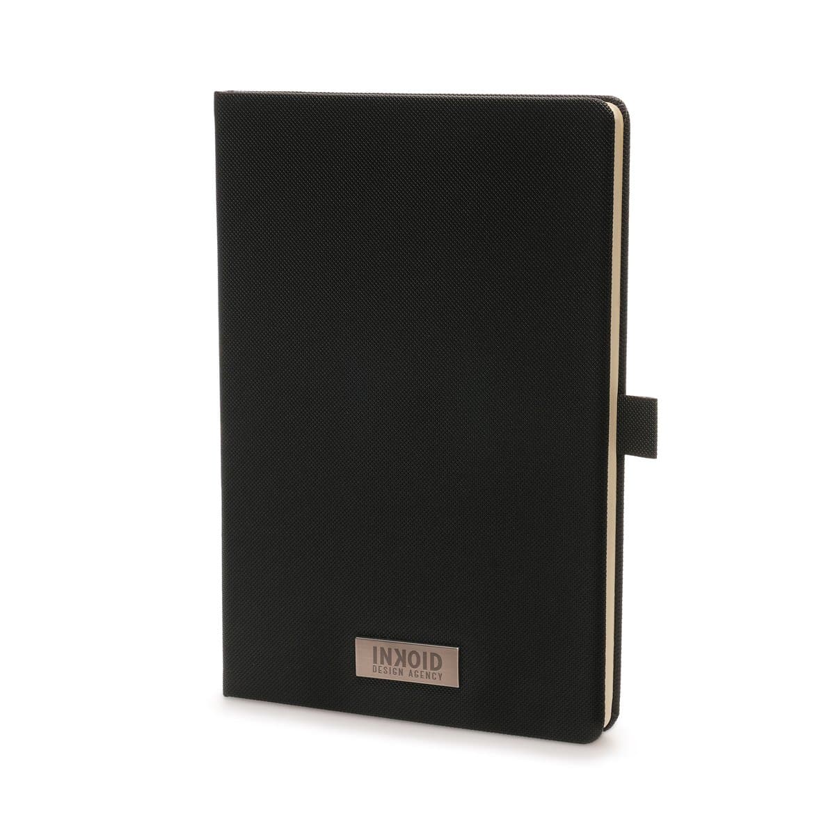 A5 Evans Notebook 2