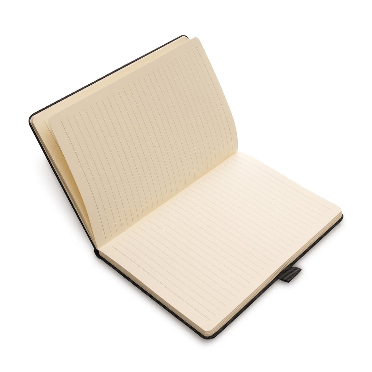 A5 Evans Notebook 5