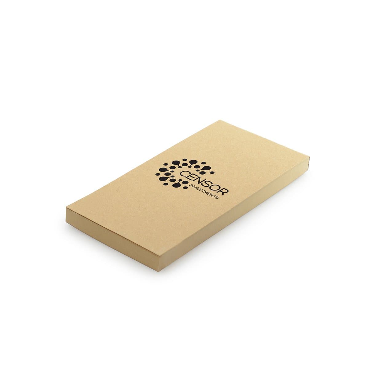 Clifton Jotter 3