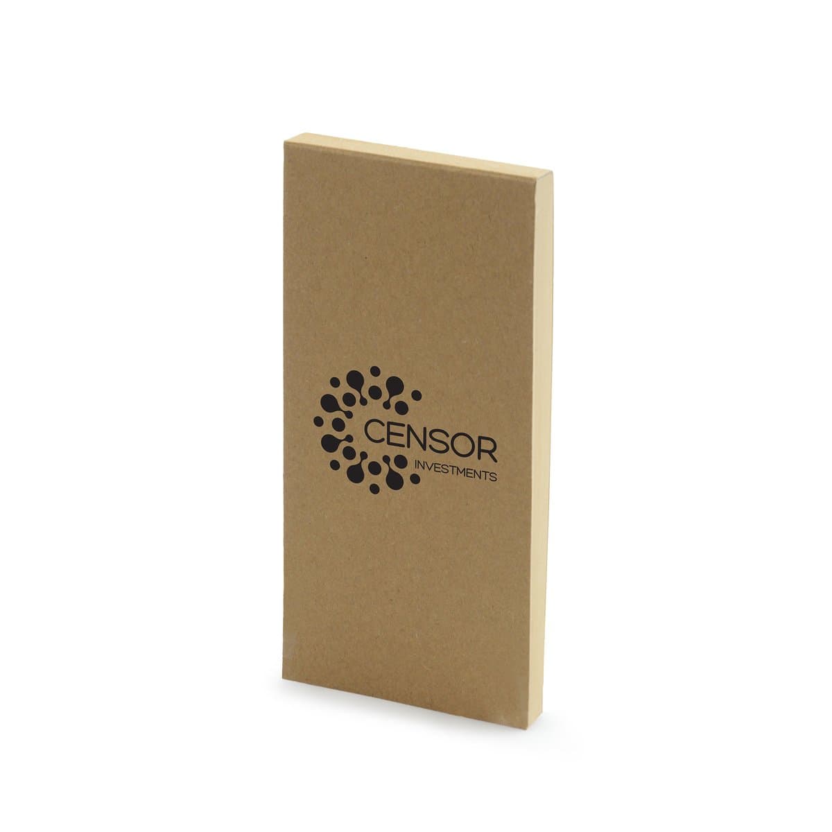Clifton Jotter 4