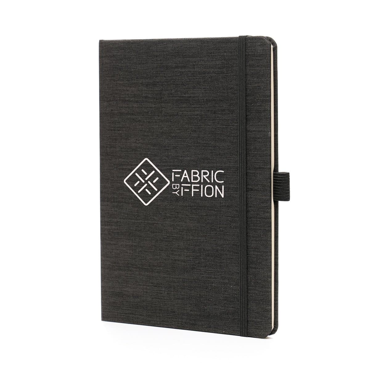 A5 Vero Recycled Notebook 2