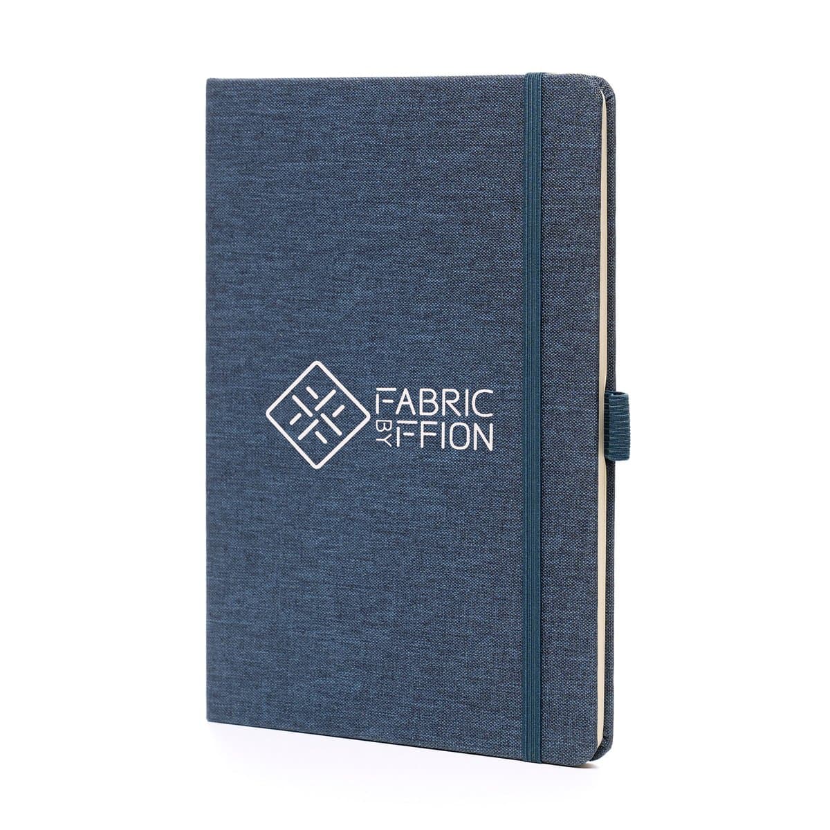 A5 Vero Recycled Notebook 4