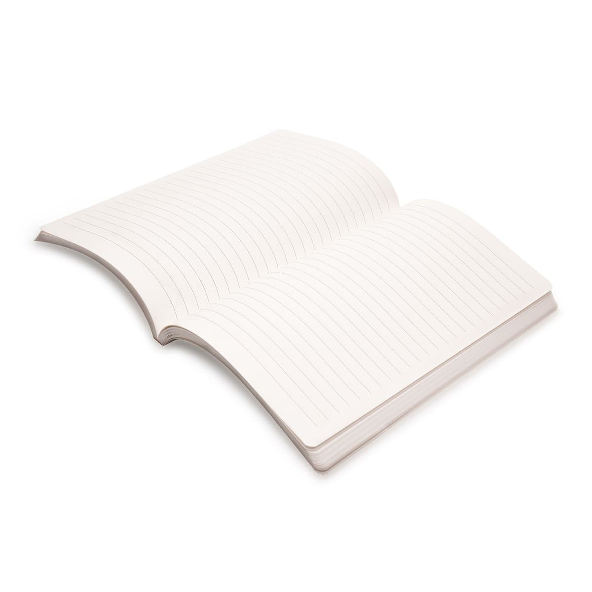 A5 Stone Paper Notebook 5