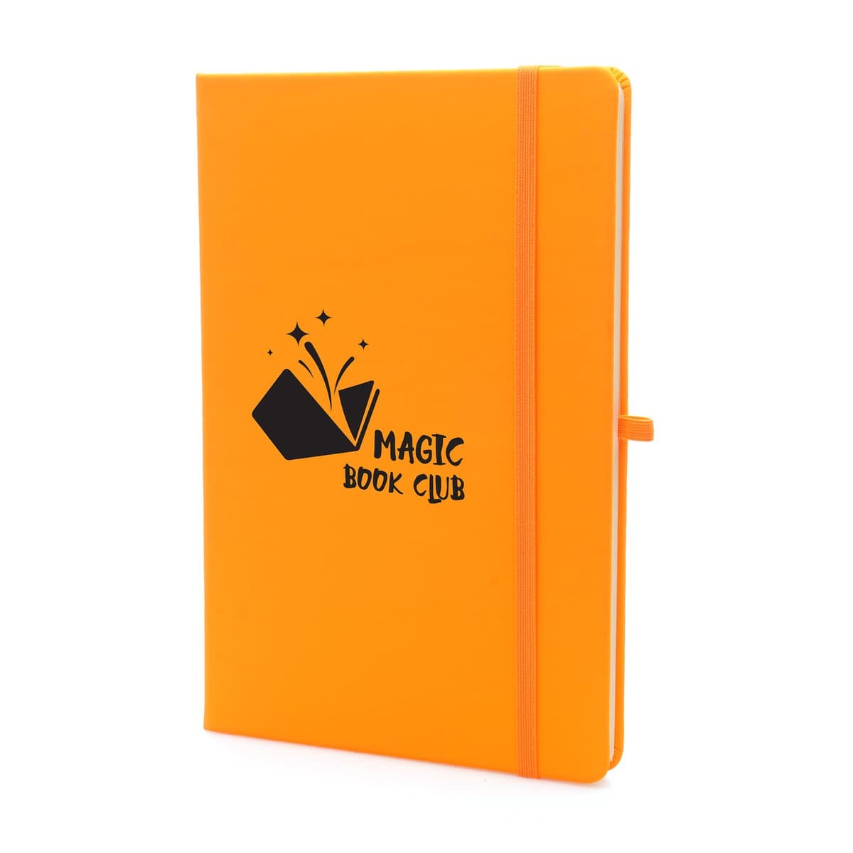 A5 Neon Mole Mate Duo 2