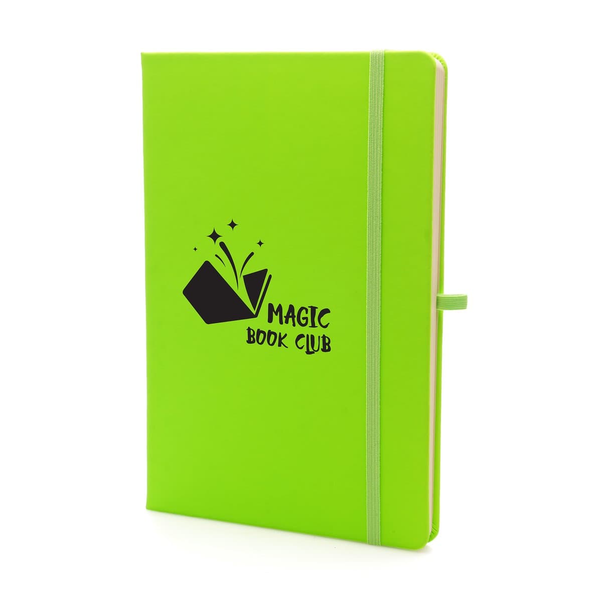 A5 Neon Mole Mate Duo 5