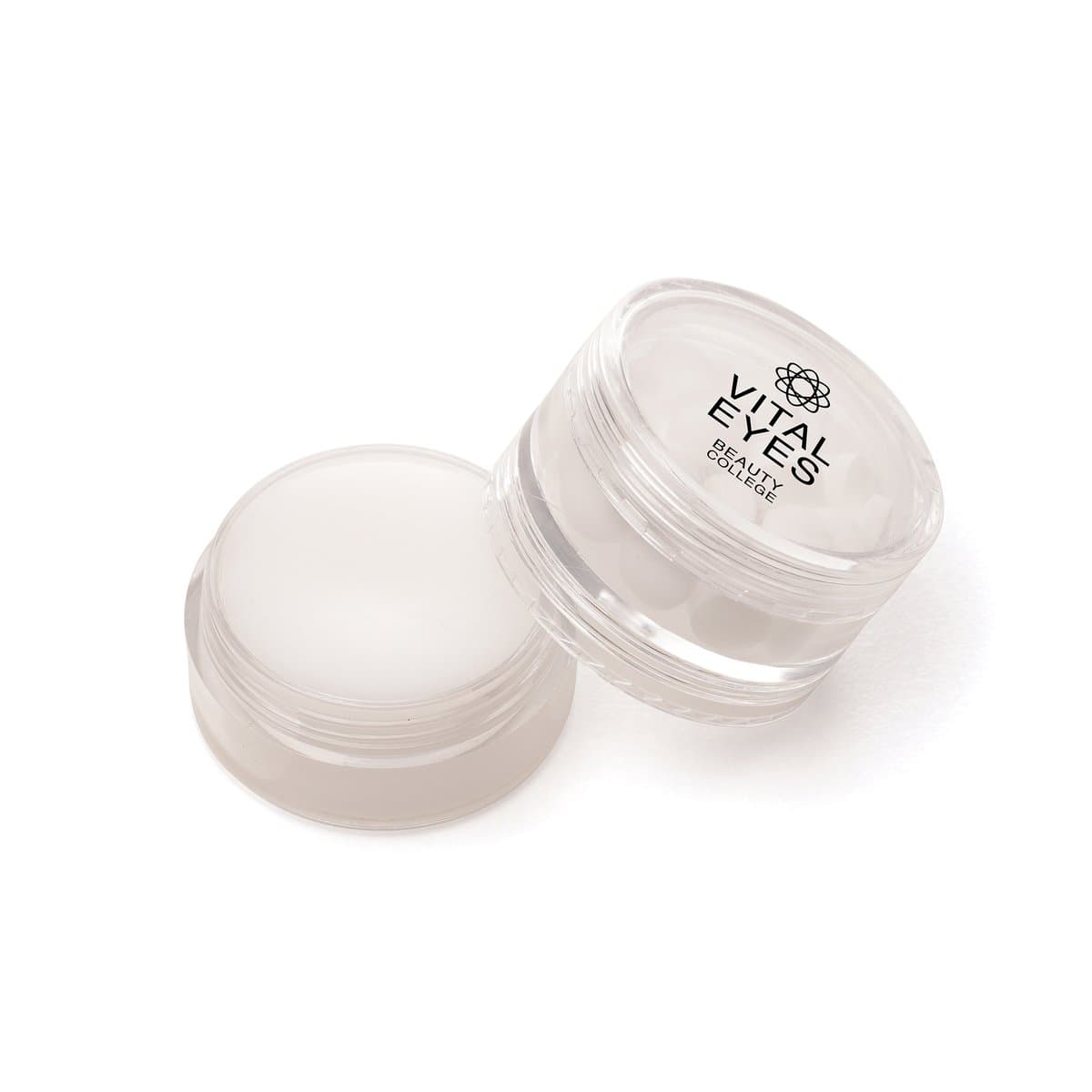 Mint and Balm Combo Pot 3