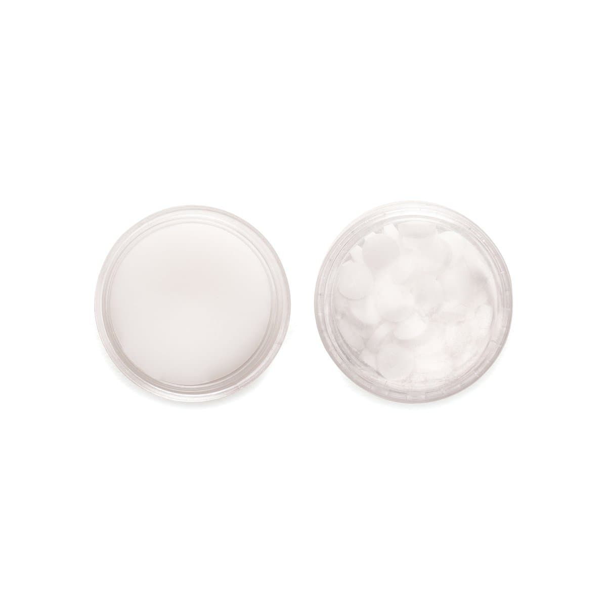 Mint and Balm Combo Pot 4