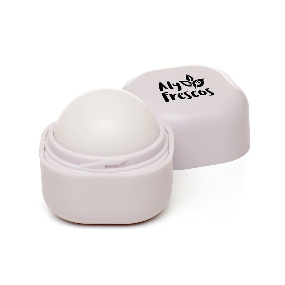 Cube Lip Balm 2