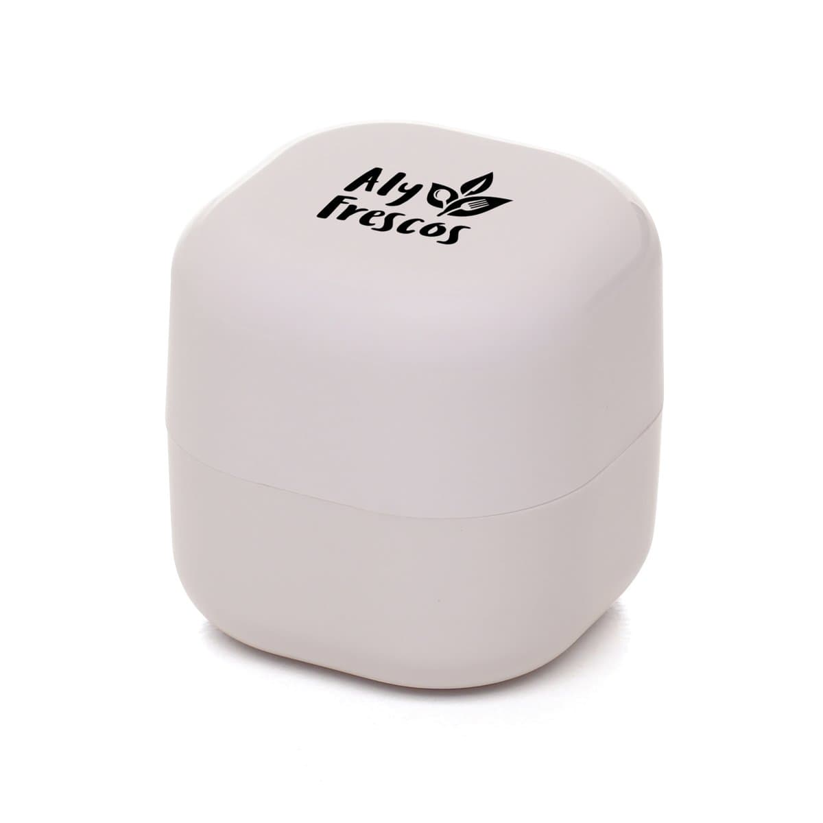 Cube Lip Balm 3