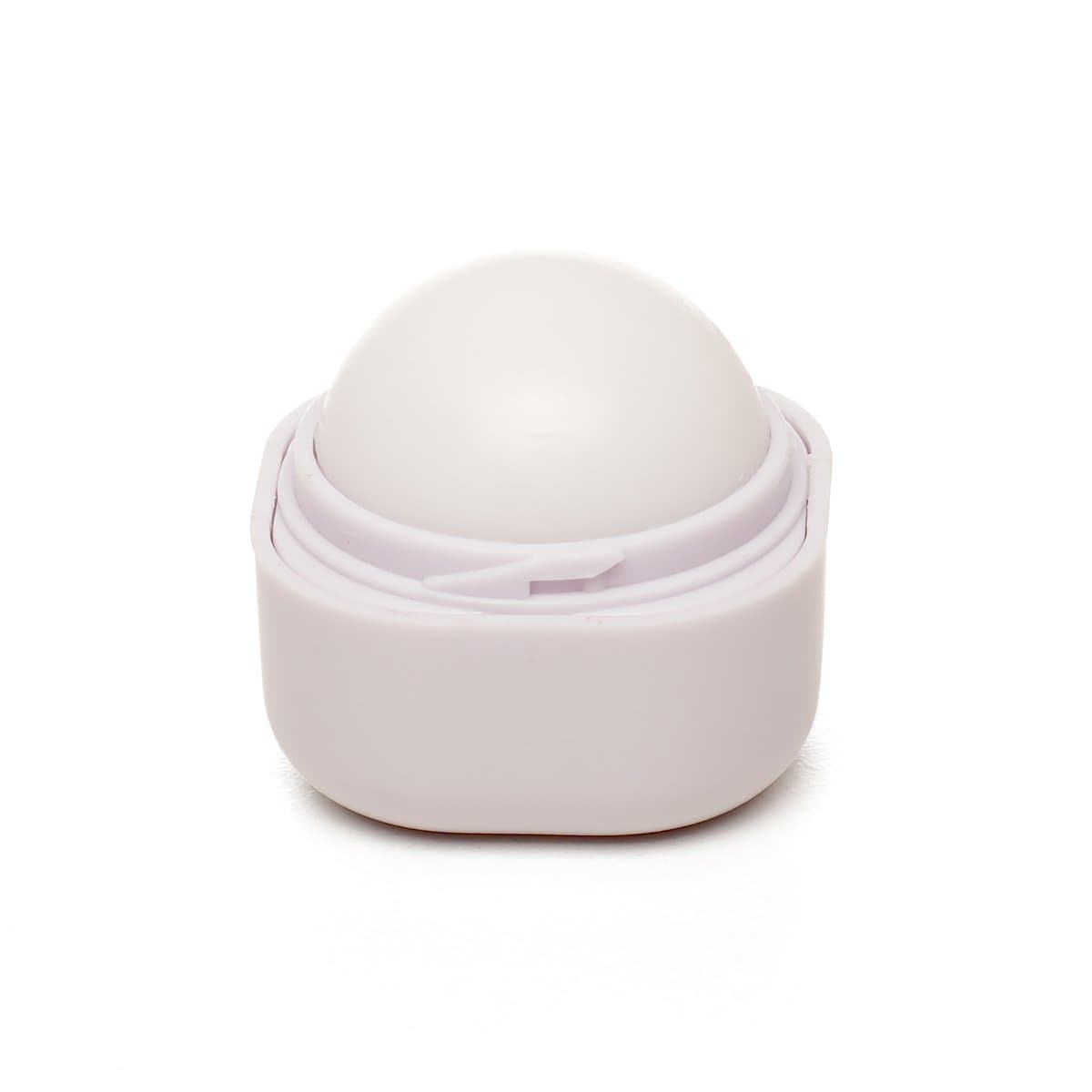 Cube Lip Balm 4