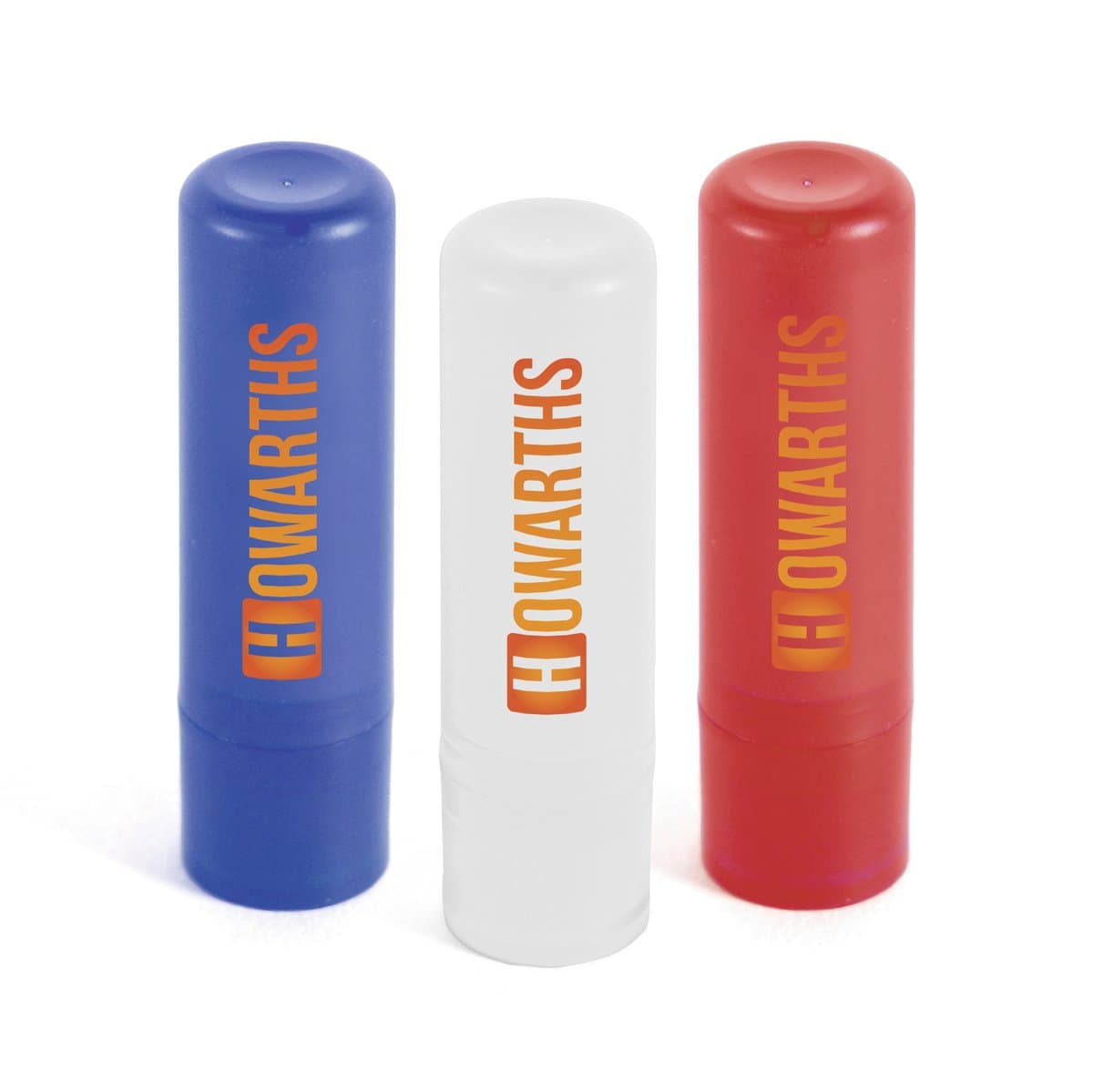 Mavie Lip Balm 2