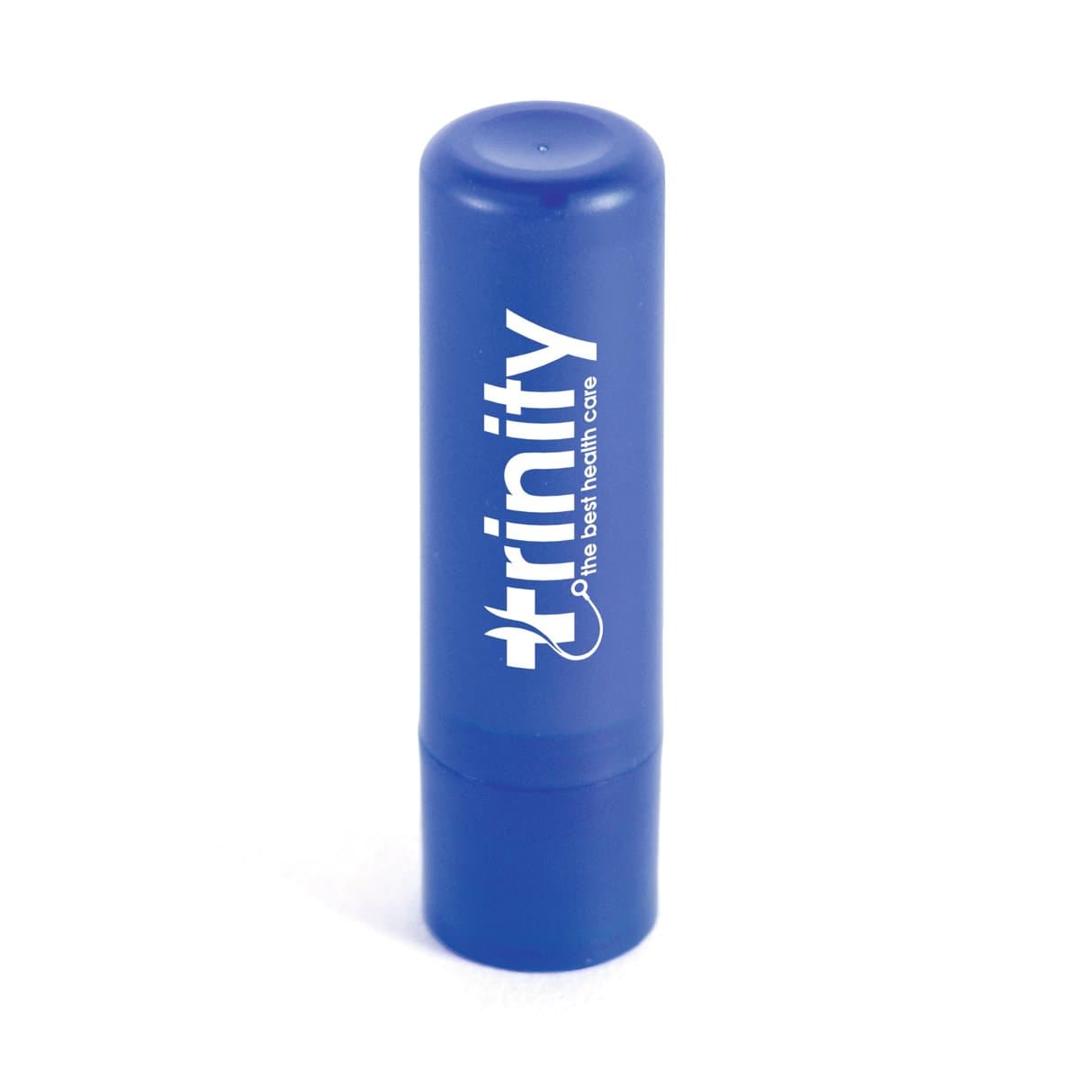 Mavie Lip Balm 3
