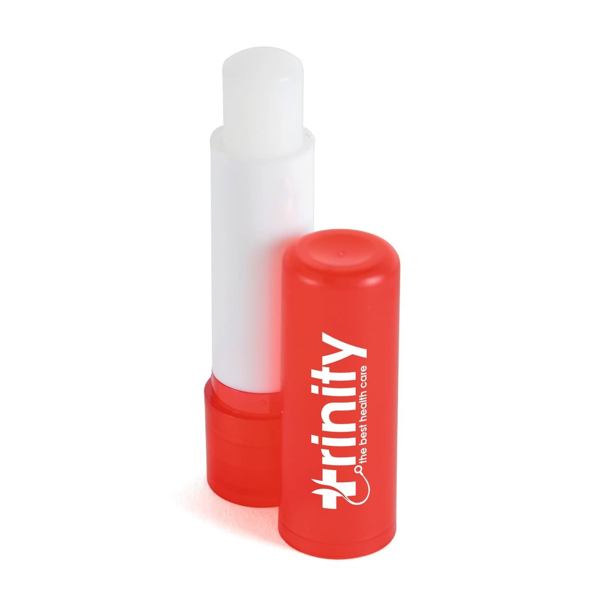 Mavie Lip Balm 4
