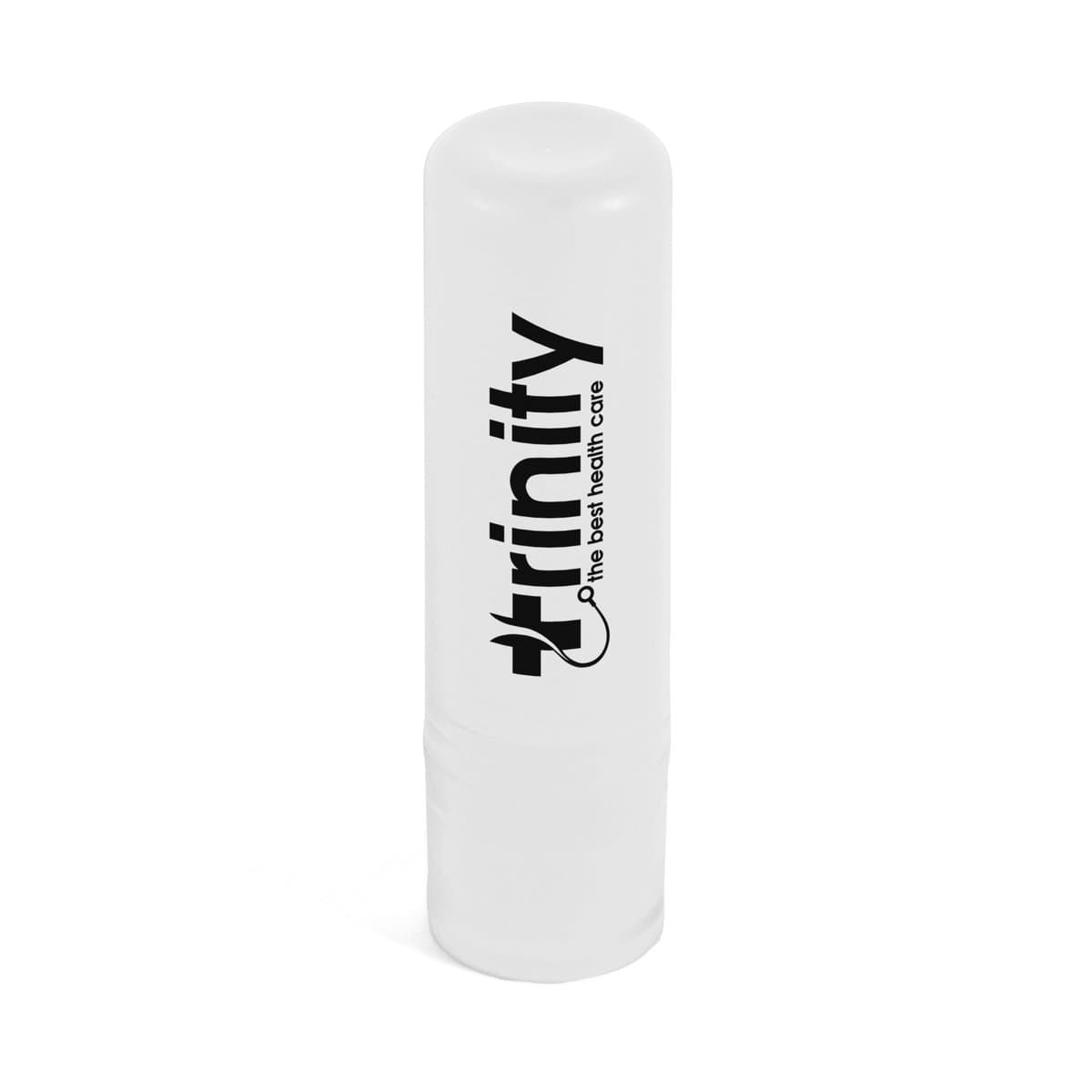 Mavie Lip Balm 5
