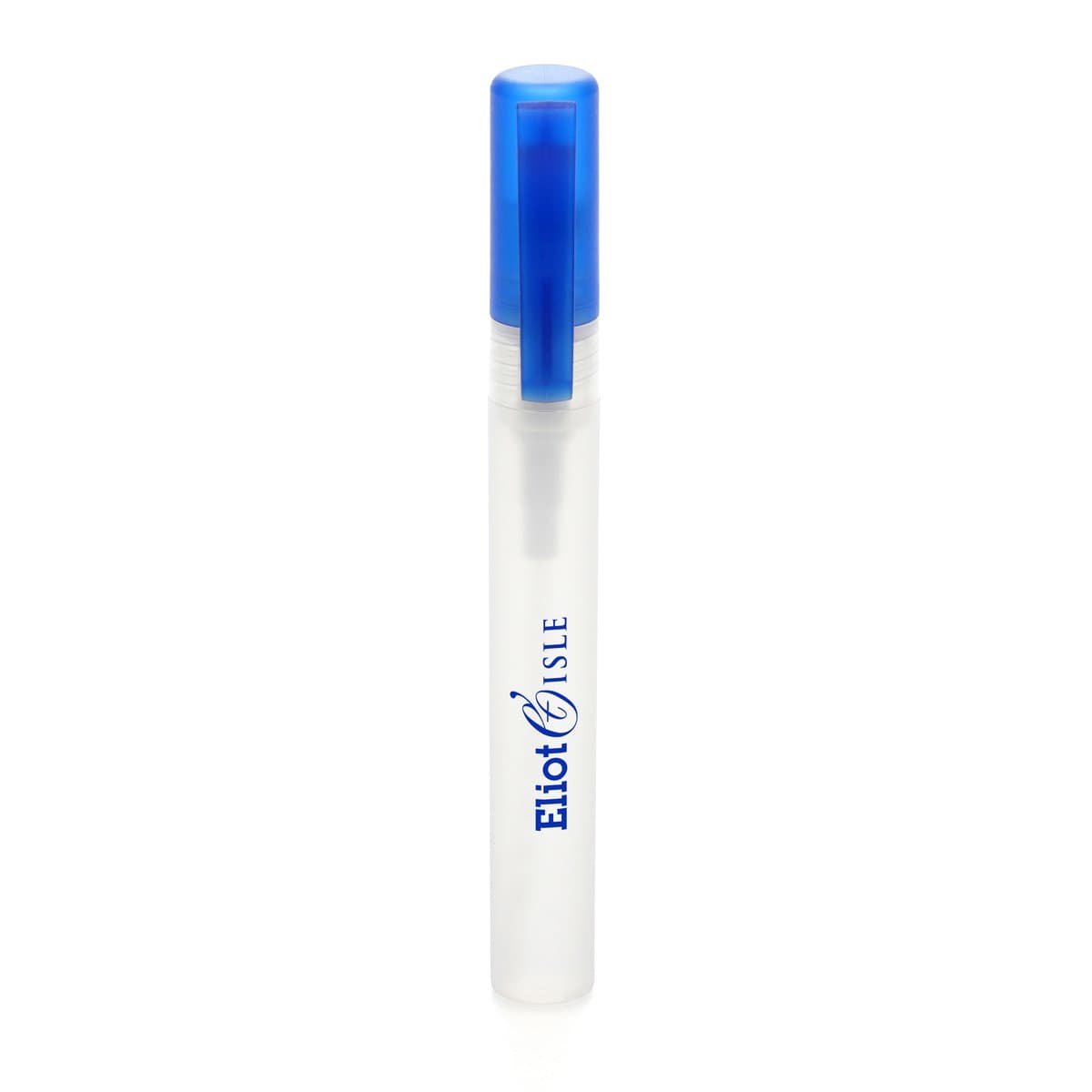 Pen Sanitizer 2