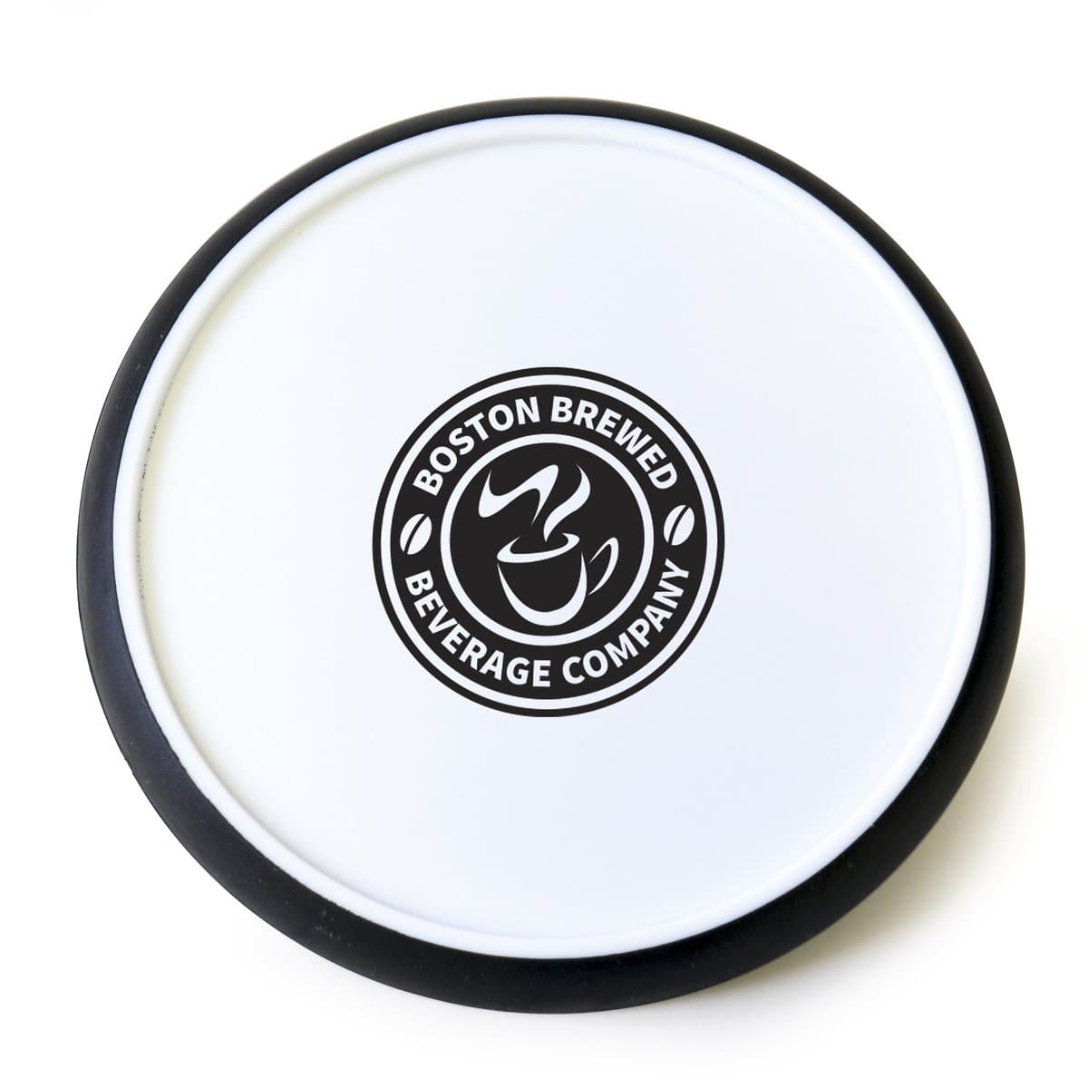 Disc Coaster 2