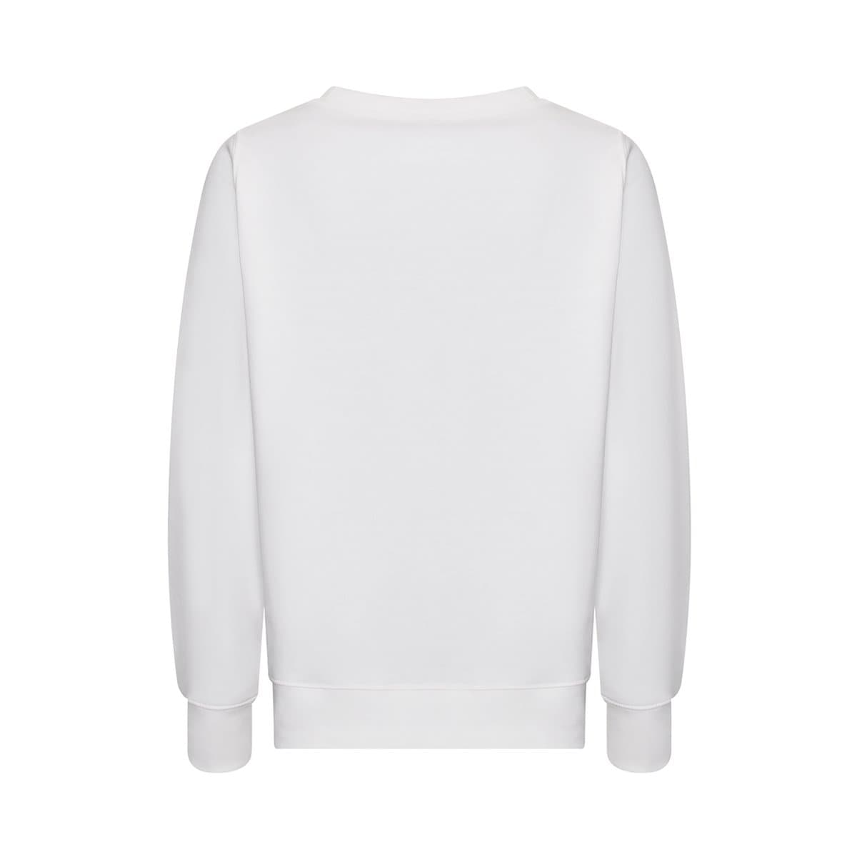 AWDIS Sweatshirt Womens 3