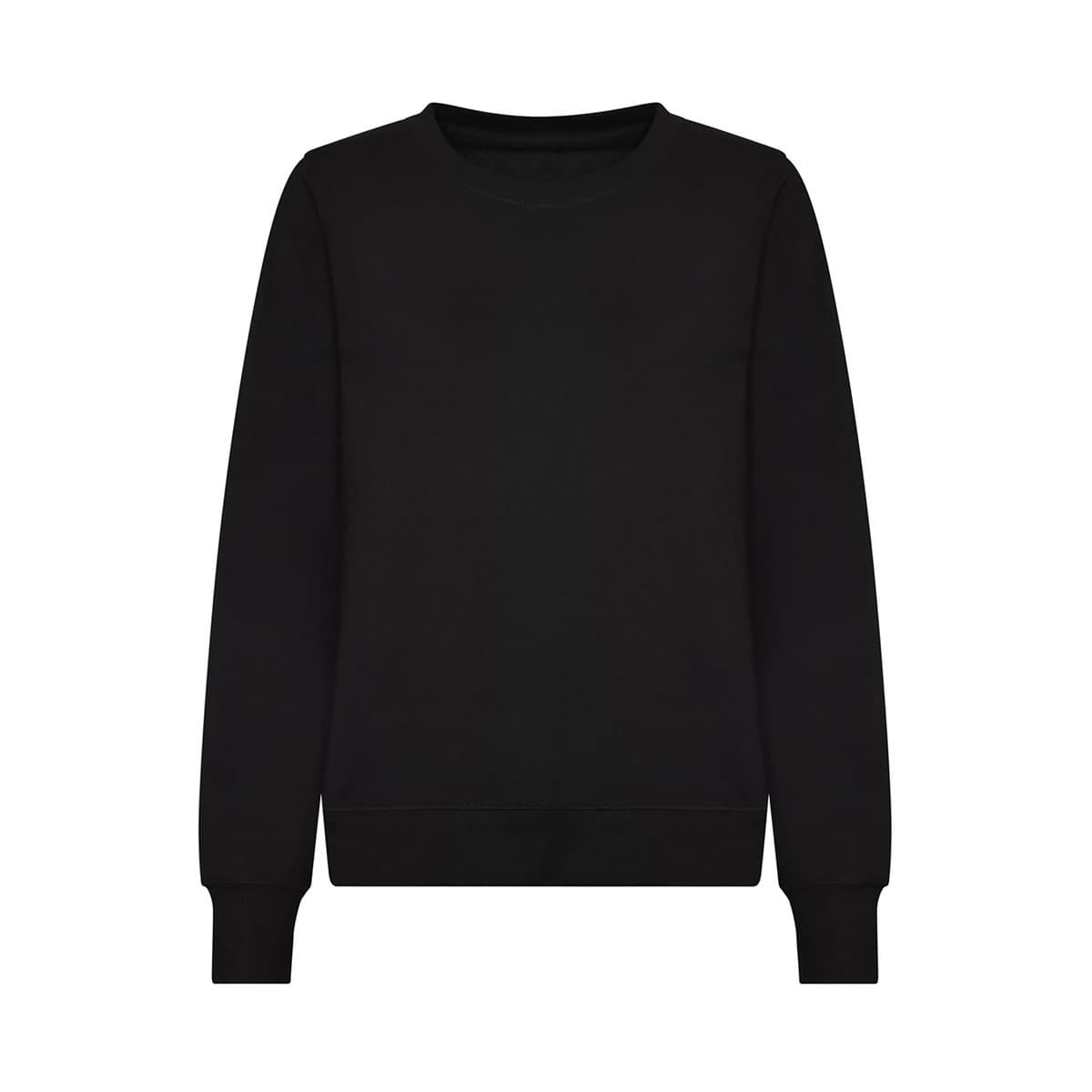 AWDIS Sweatshirt Womens 4