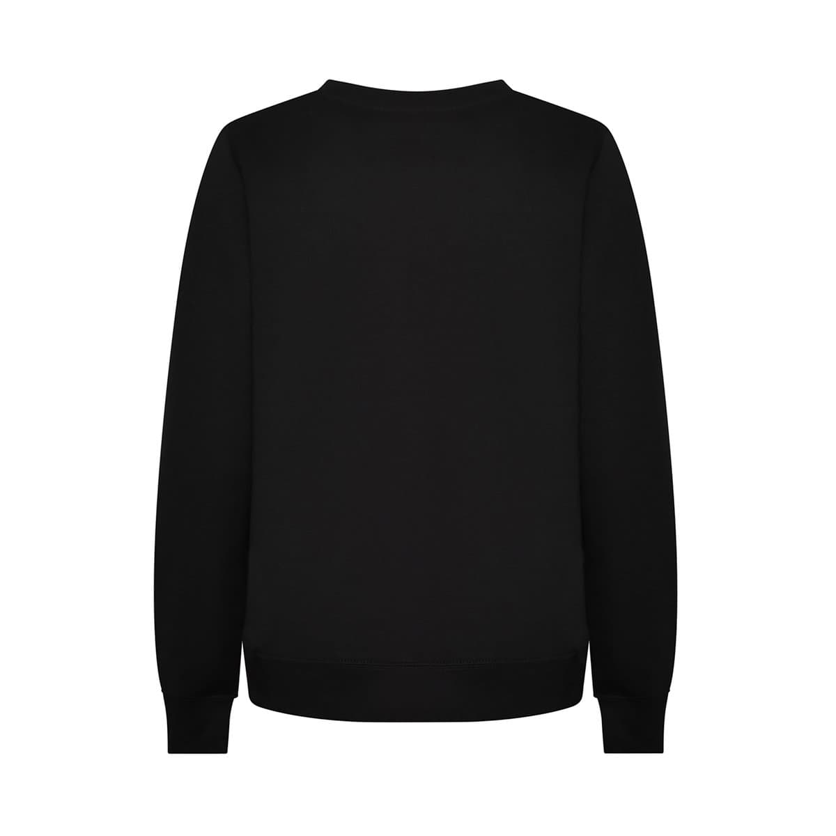 AWDIS Sweatshirt Womens 5