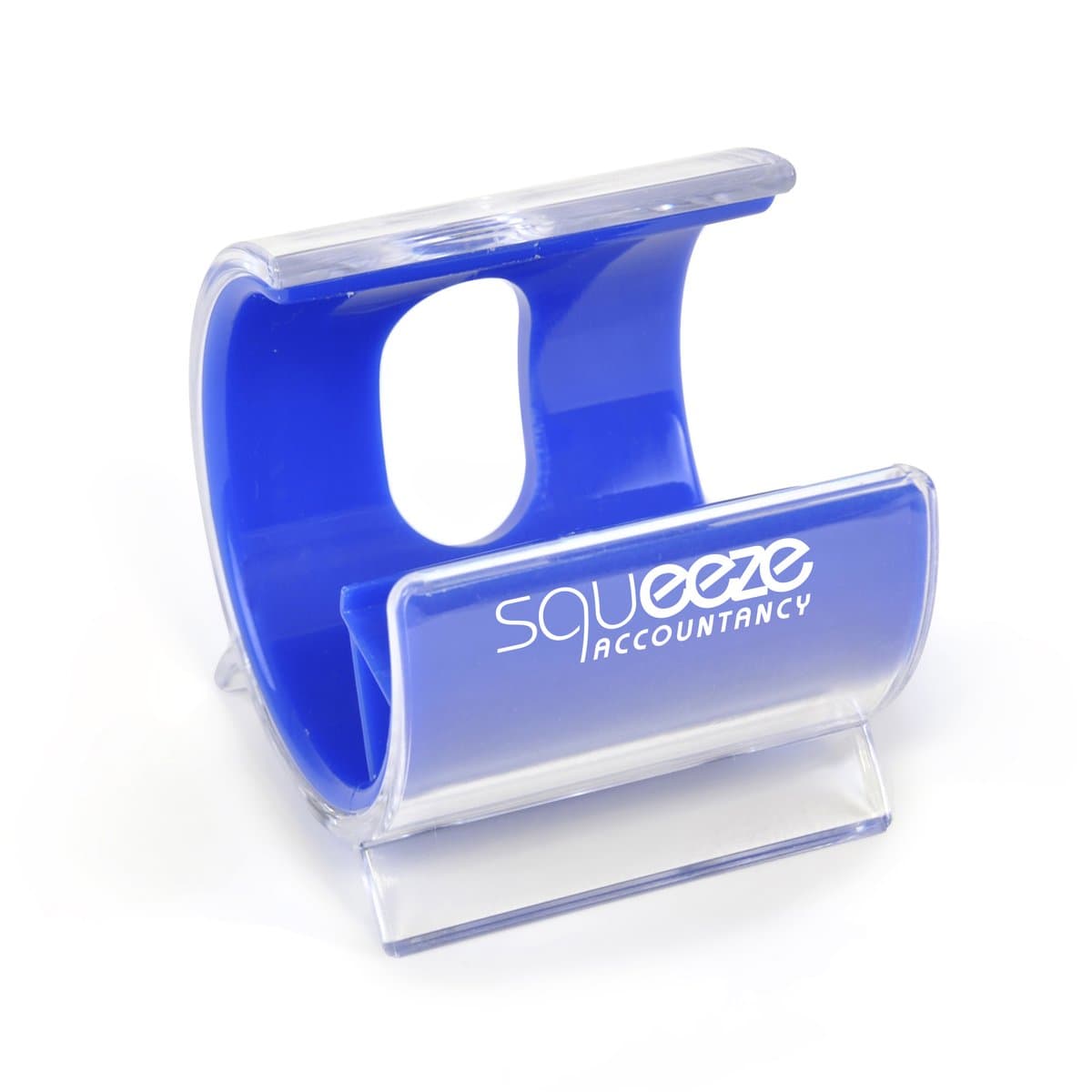 Turbo Phone Stand 3