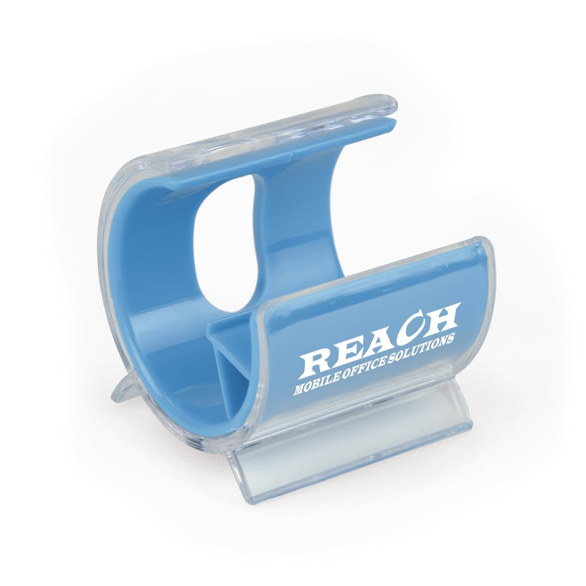 Turbo Phone Stand 4