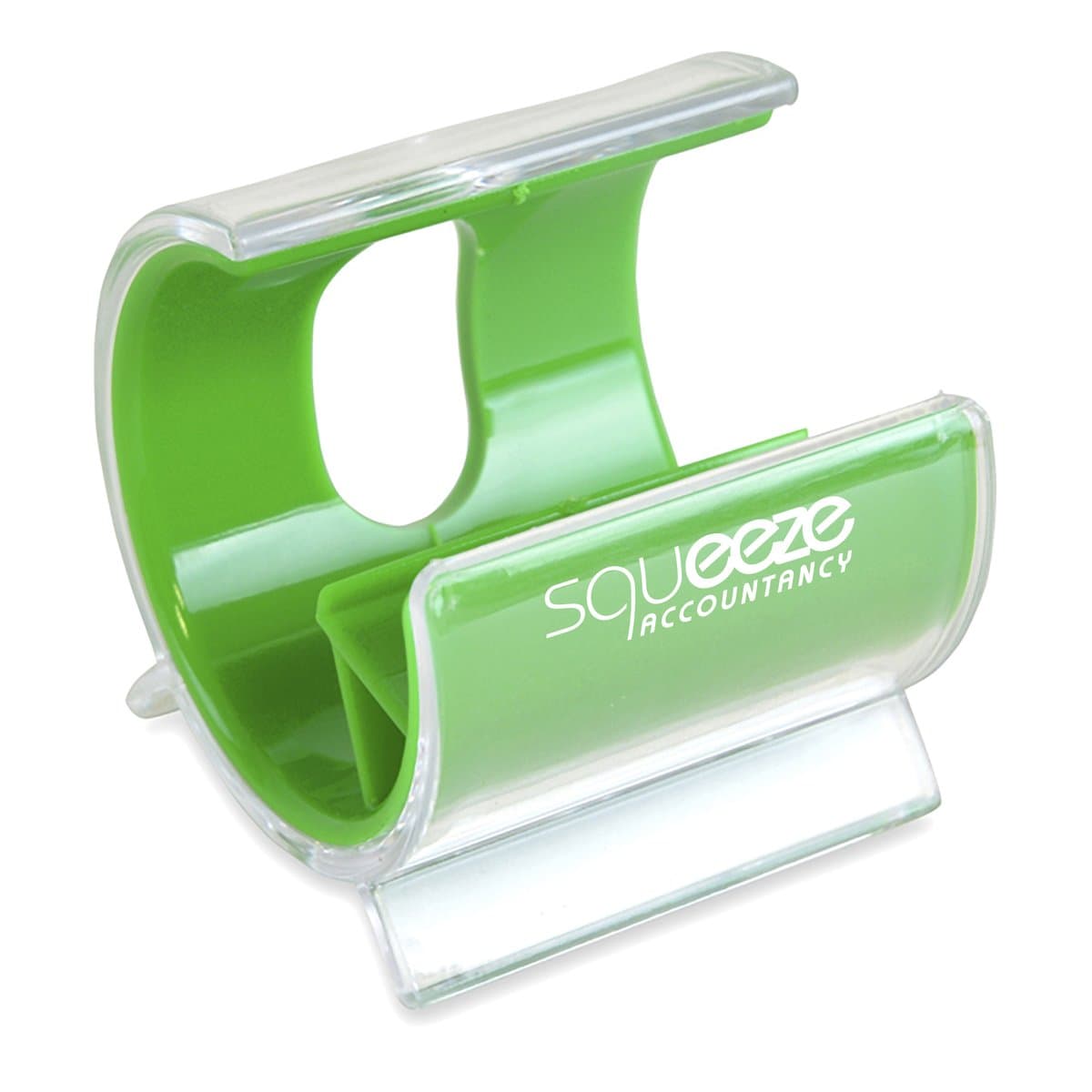 Turbo Phone Stand 5