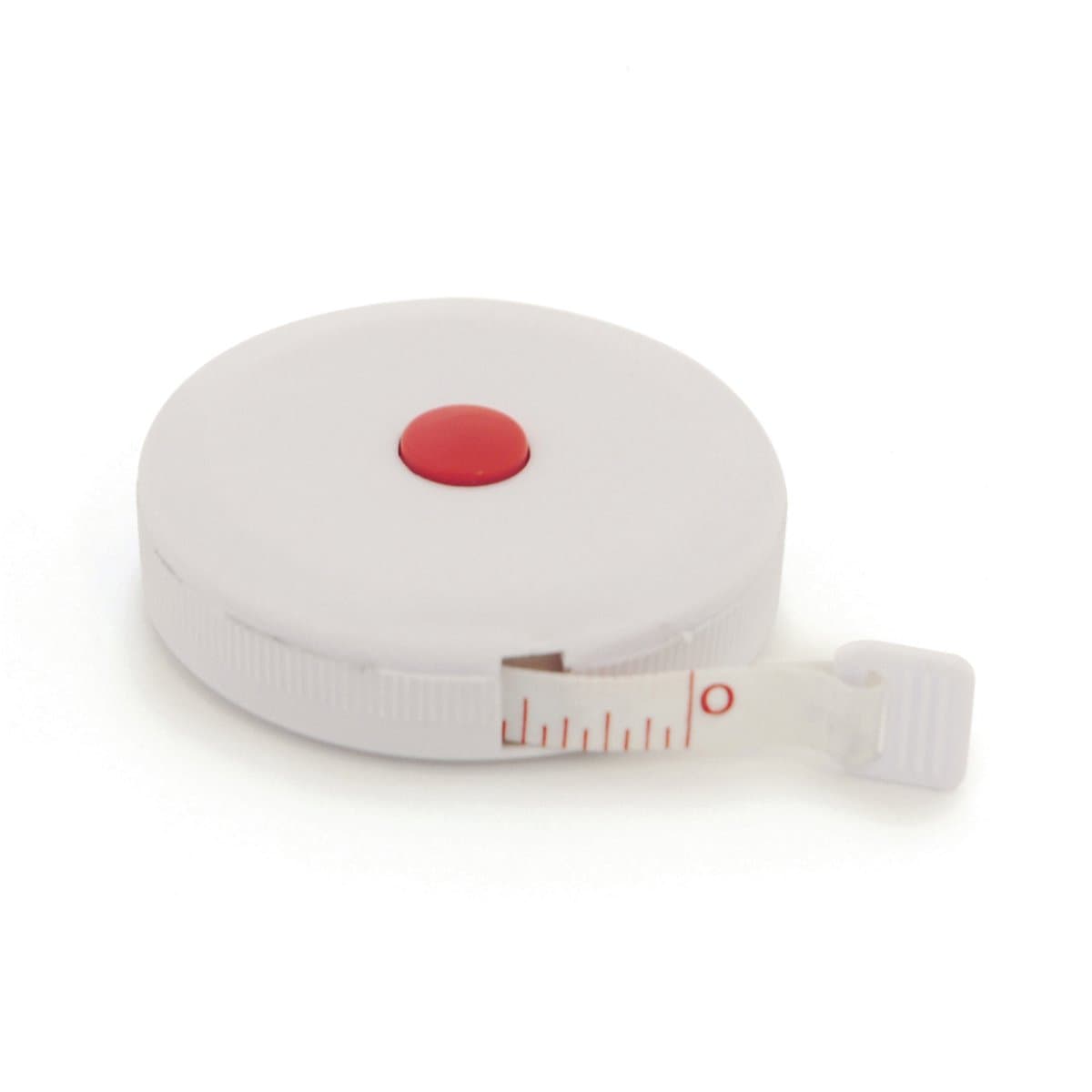 Tailor Tape Measure 3