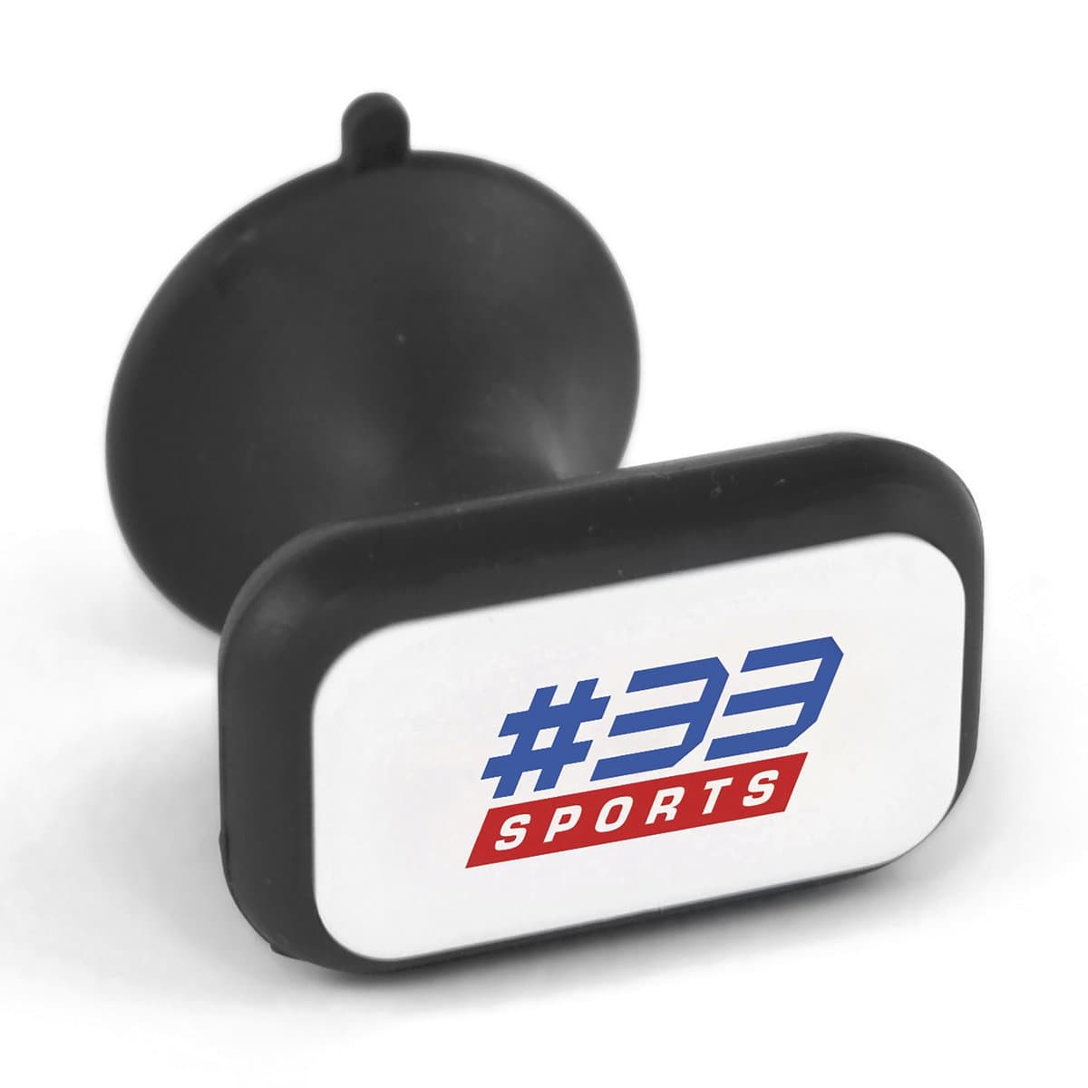 Sucker Phone Stand 3