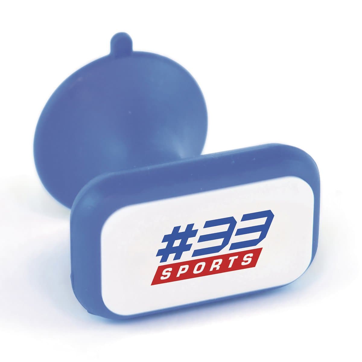 Sucker Phone Stand 4