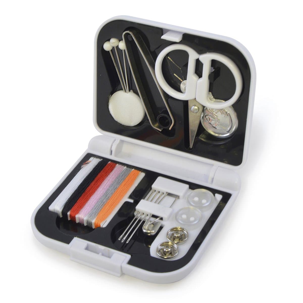 Sewing Essentials 4