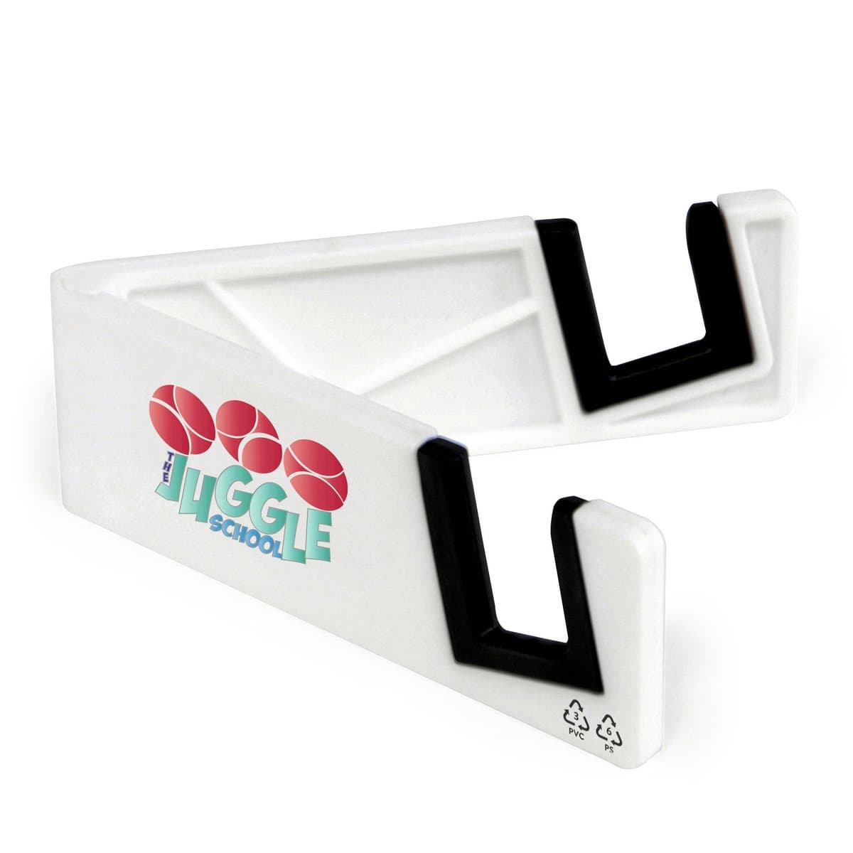 Tablet Stand 2